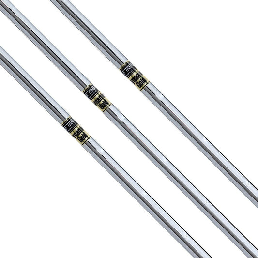 True Temper DG Shaft - Wedge Shaft