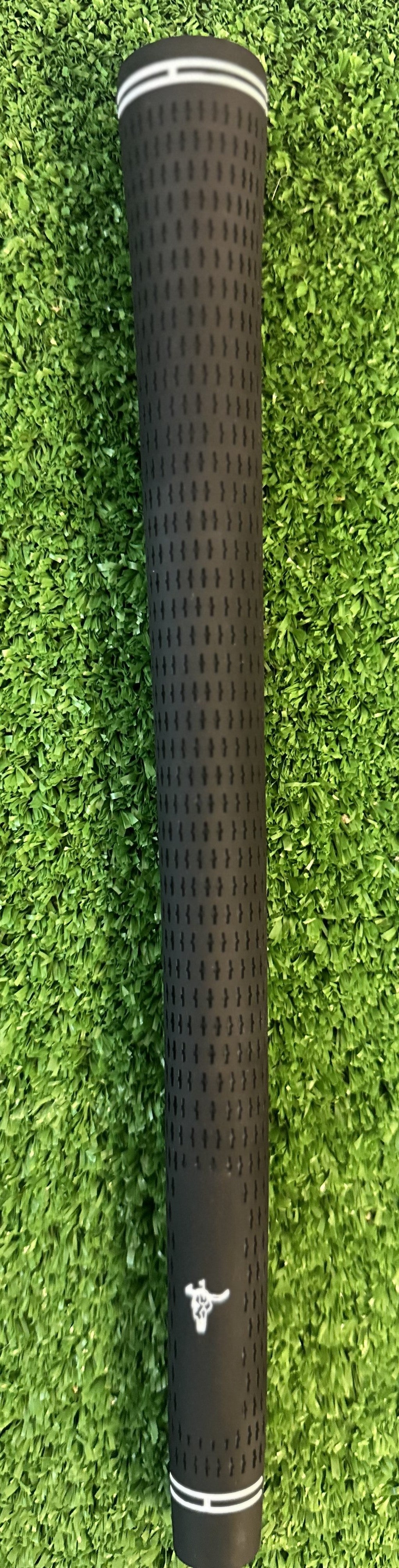 Select Grip