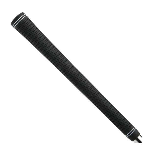 Golf Pride Grip Bundles
