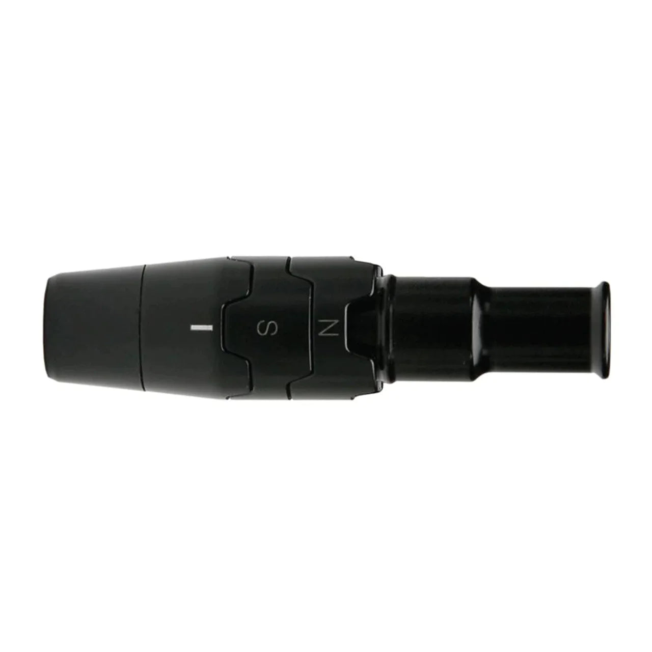 Hybrid Adapter