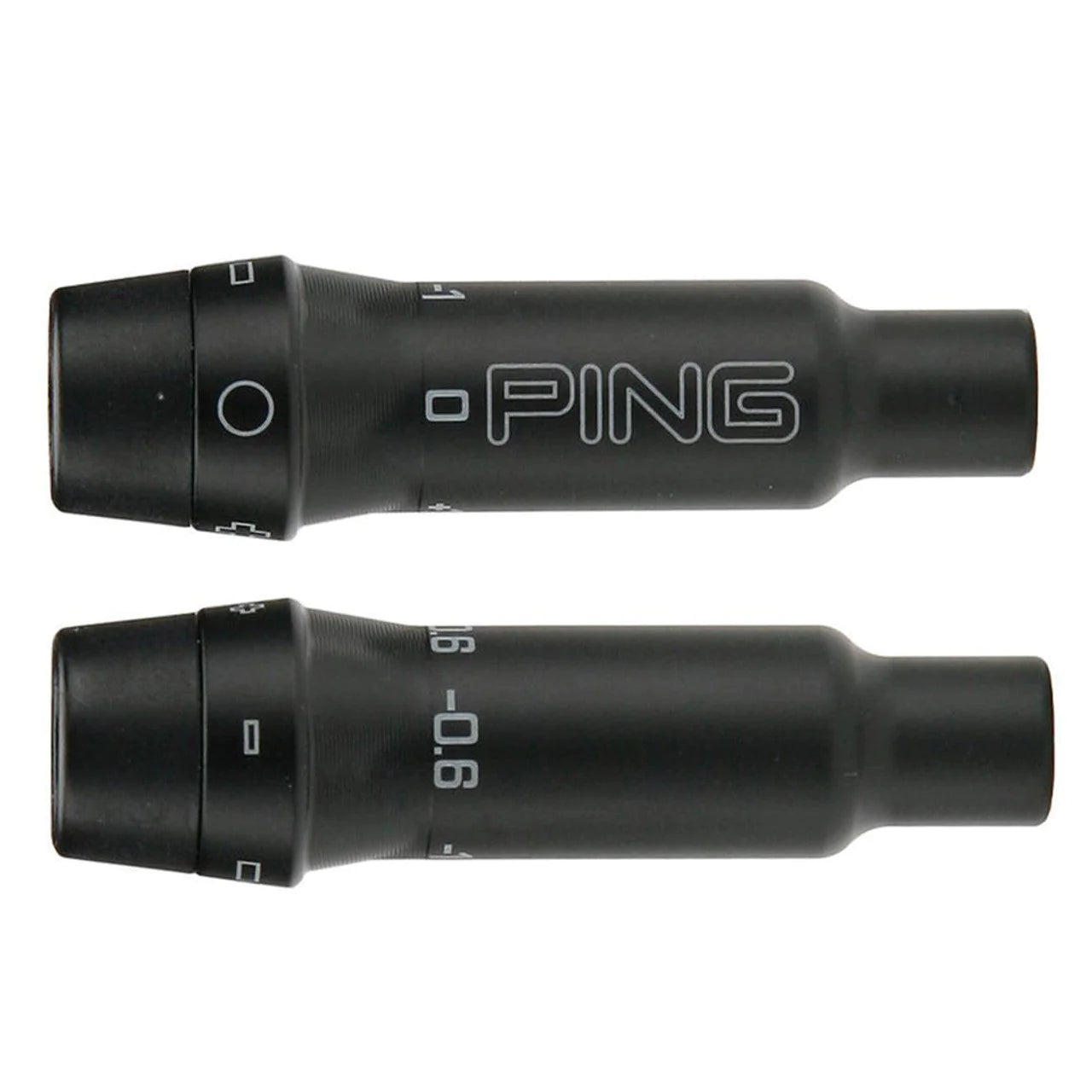 Hybrid Adapter