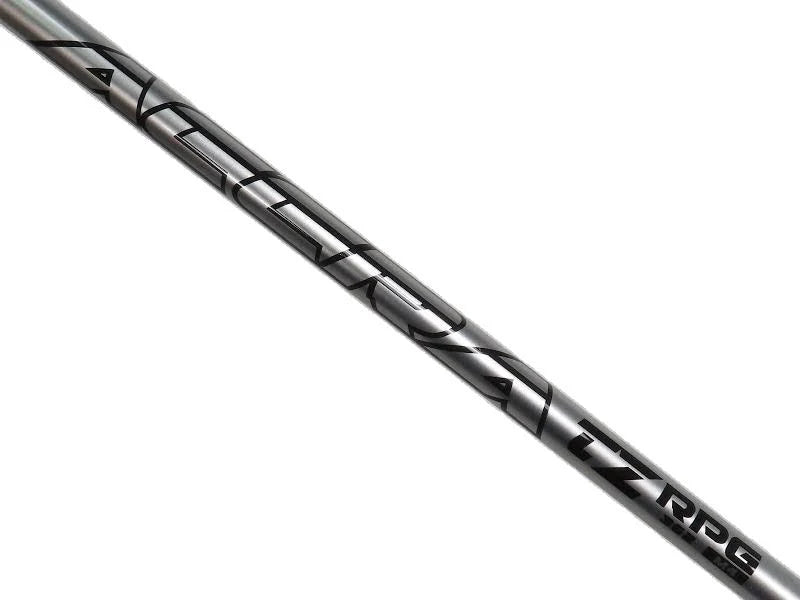 Accra Tour Z RPG HBP Graphite Wood Shaft