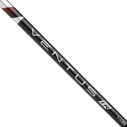 Fujikura OEM Ventus TR Red .370 Shaft