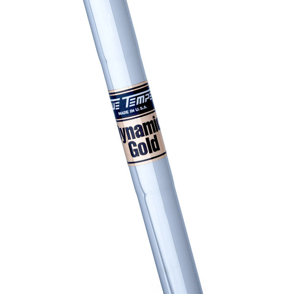 truetemperdynamicgold