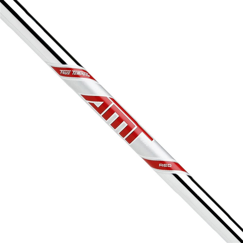 True Temper AMT Red Wedge Shaft