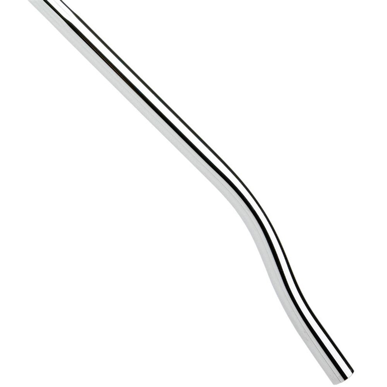 Callaway Tank Double Bend Putter Shaft