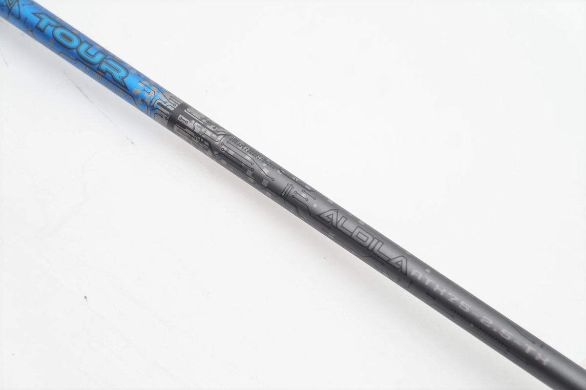 Aldila Tour Blue Fairway (44") Graphite Shaft