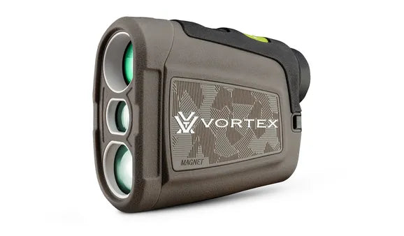 Vortex Optics Blade™ Golf Laser Rangefinder