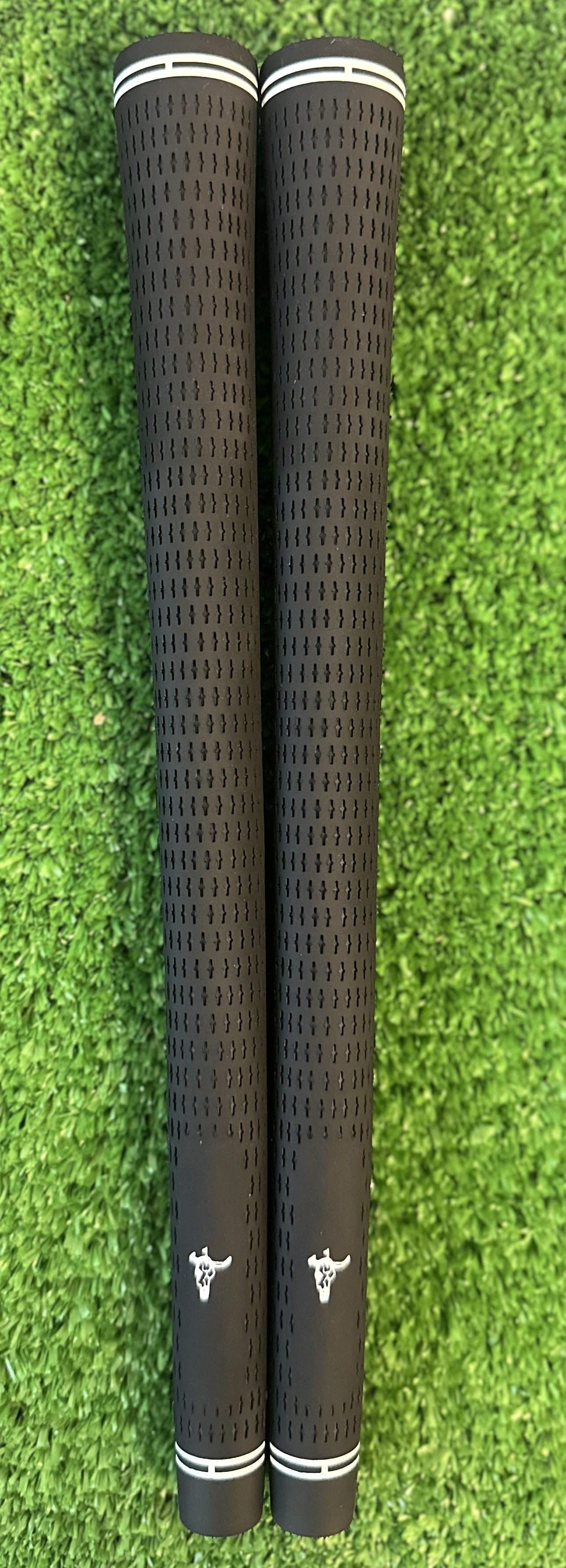 Grips