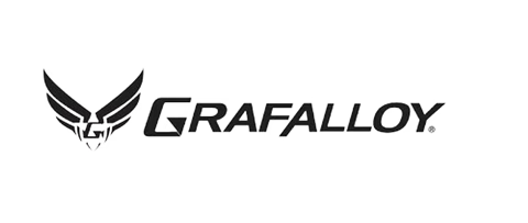 Grafalloy