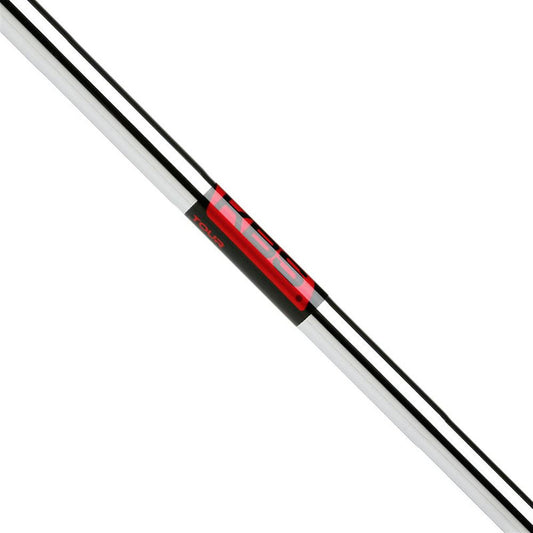 KBS Tour R Wedge Shaft - Chrome