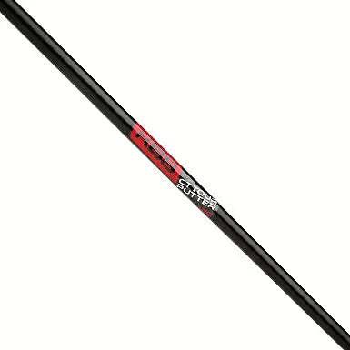 KBS CT Putter Shaft