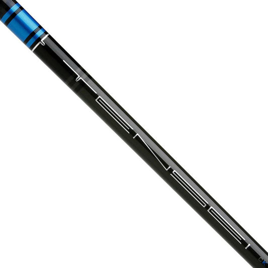 Mitsubishi Tensei Blue Hybrid Shaft