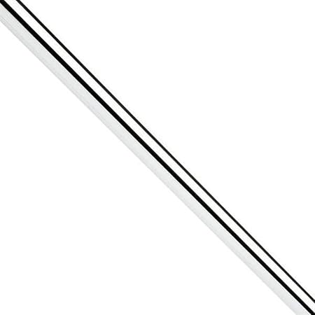 True Temper Straight Putter Shaft