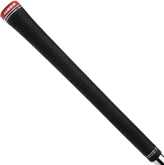 Lamkin Crossline Black 360 Grip