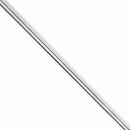 48" Stepless Long Putter Shaft