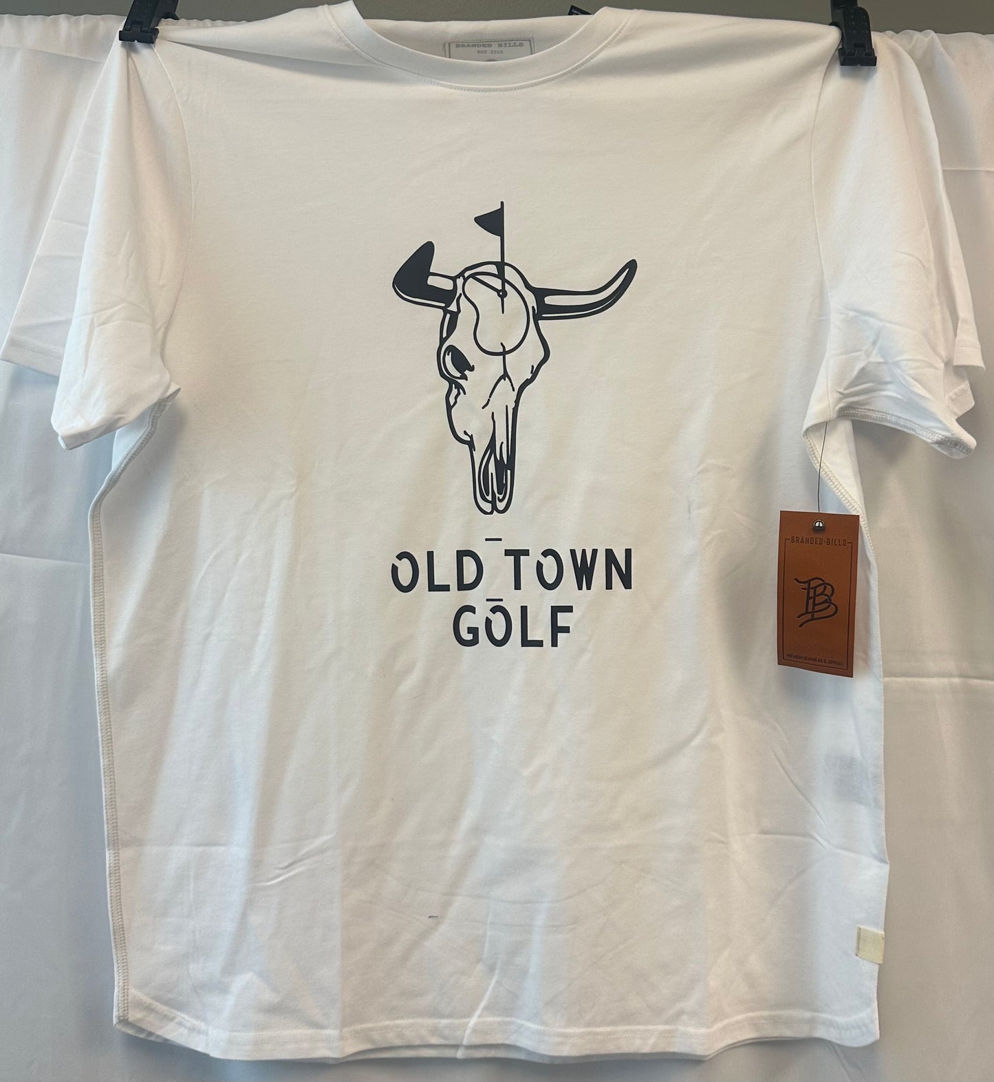 OTG T-Shirts