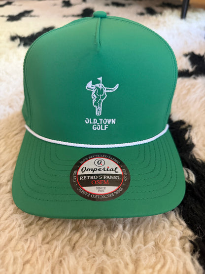 OTG Hat