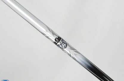 Mitsubishi Bassara E-Series Graphite Woods Shaft