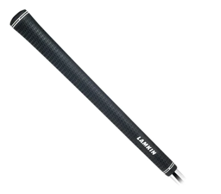Lamkin Crossline Grip