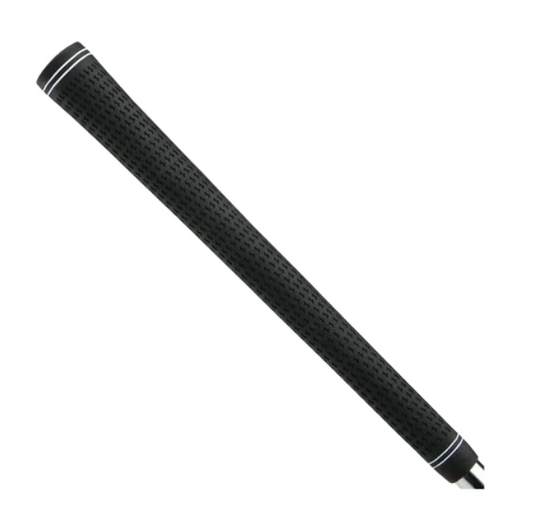 Golf Pride Tour Velvet Standard Grip