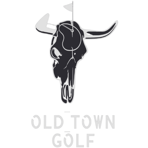Old Town Golf