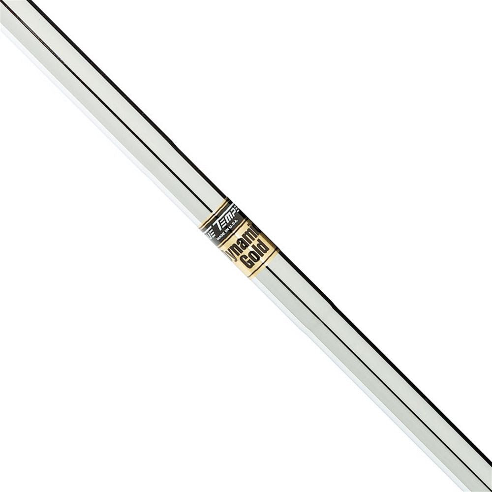 True Temper Wedge Shaft