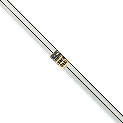 True Temper Wedge Shaft