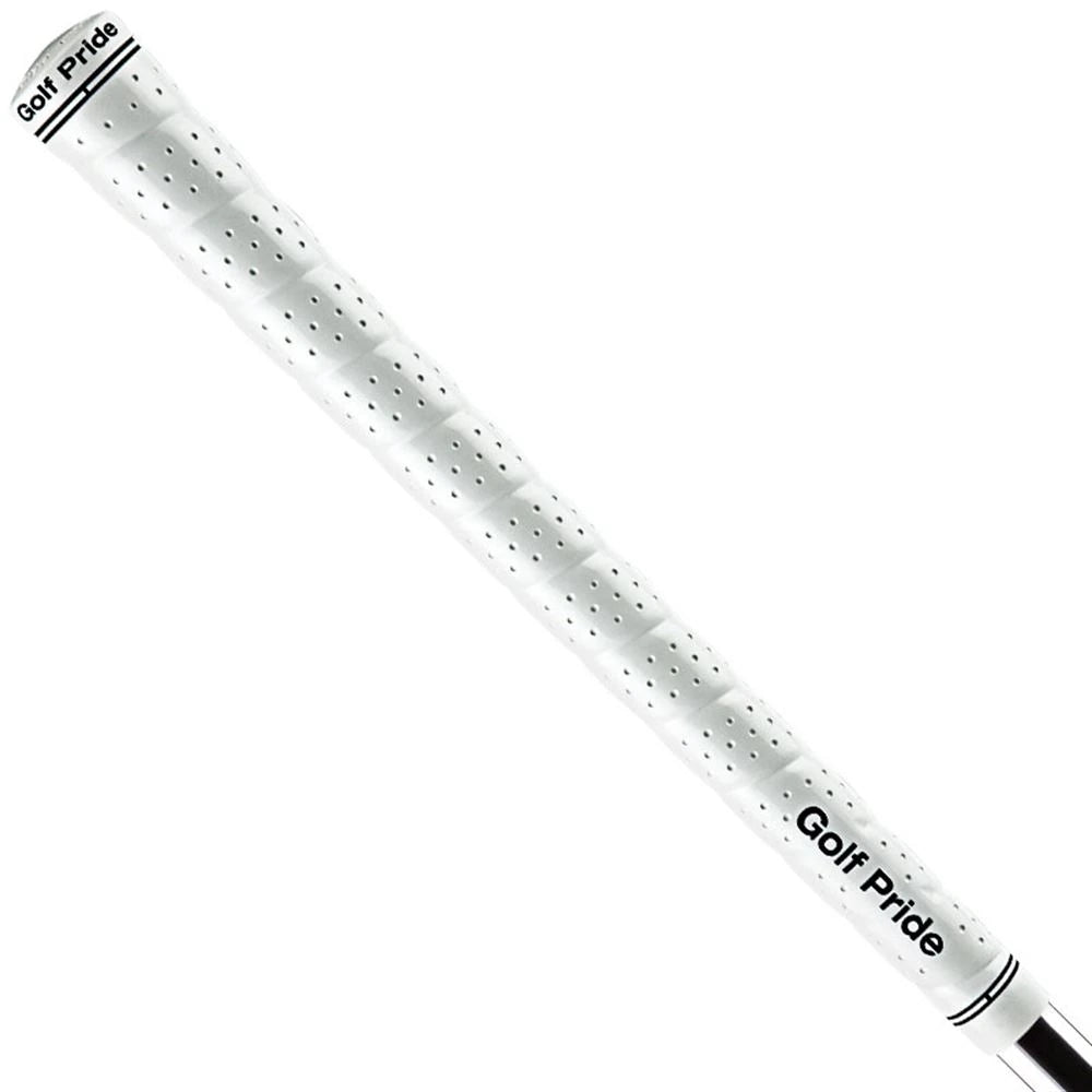 Golf Pride Tour Wrap 2G Golf Grip