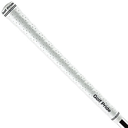 Golf Pride Tour Wrap 2G Golf Grip