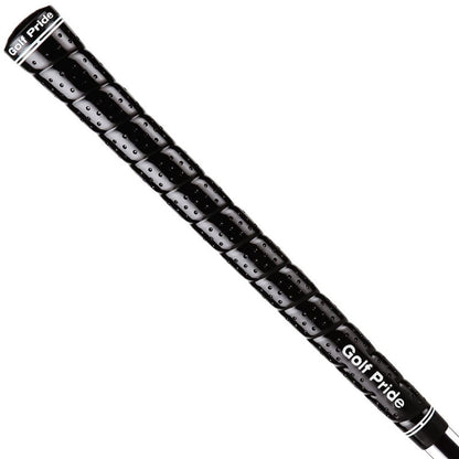 Golf Pride Tour Wrap 2G Golf Grip