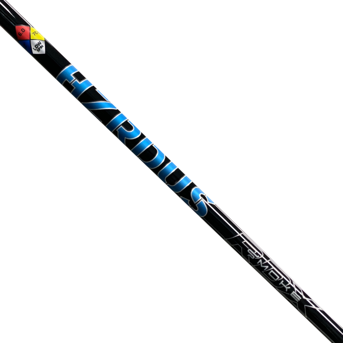 【Teku】REBELLION 642ULXS-ST Daiwa 20 Rebellion 642ULXS-ST (Spinning 2 Piece)
