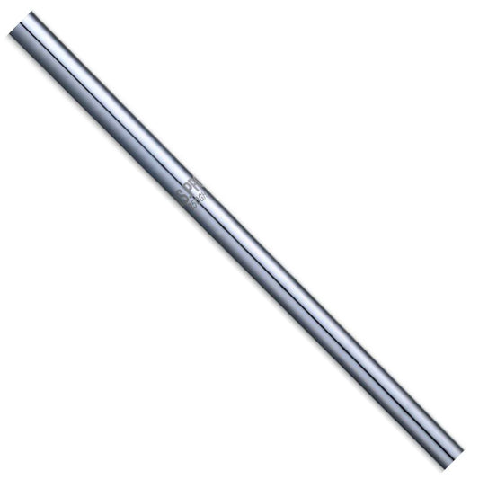 Nippon N.S. Pro 950GH Wedge Shaft - Chrome