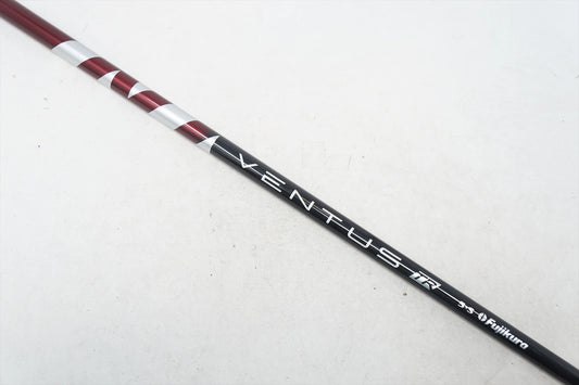 Fujikura OEM Ventus TR Red .335 Woods shaft