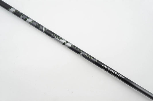 Fujikura Air Speeder Graphite Wood Golf Shaft