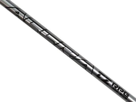 Accra Tour Z RPG HBP Graphite Wood Shaft