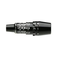 NEW Project X CYPHER Sixty 5.5-R .370 Regular 39 Graphite Iron / Hybrid Shaft