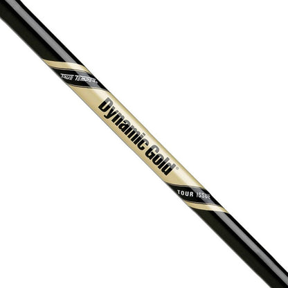 True Temper DG Tour Issue - Wedge Shaft (1 Piece)
