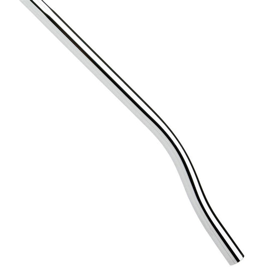 Callaway Tank Double Bend Putter Shaft