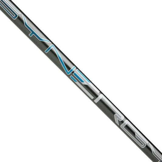 Aldila SYNERGY Graphite Woods Shaft