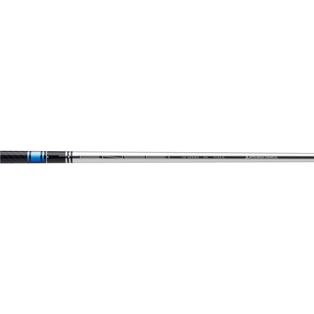 Mitsubishi Tensei CK Blue Fairway Graphite Shaft